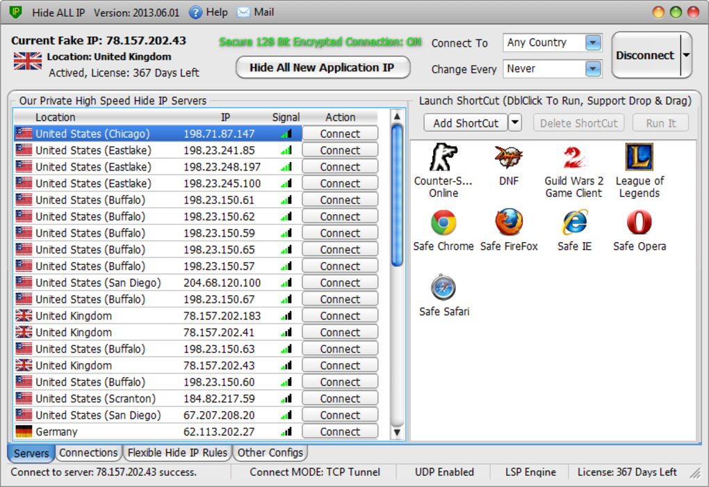 Ip Hider For Mac Free Download